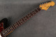 Squier Vintage Modified Jazzmaster - 3 Tone Sunburst - 2nd Hand