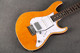 Cort G280 Select - Amber - 2nd Hand