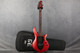 Sterling by Music Man John Petrucci MAJ100 - Iced Crimson - Gig Bag - 2nd Hand Sterling by Music Man John Petrucci MAJ100 - Iced Crimson - Gig Bag - 2nd Hand