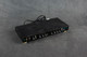 Peavey TG Raxx Guitar Preamp - 2nd Hand