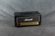 Marshall DSL20HR 20 Valve Head **COLLECTION ONLY** - 2nd Hand