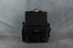 Roland AC-60 Acoustic Chorus Combo - Bag - 2nd Hand