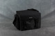 Roland AC-60 Acoustic Chorus Combo - Bag - 2nd Hand
