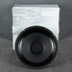 Celestion Seventy 80 16ohm - Boxed - 2nd Hand (133295) Celestion Seventy 80 16ohm - Boxed - 2nd Hand (133295)