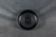 Celestion Seventy 80 16ohm - Boxed - 2nd Hand (133295) Celestion Seventy 80 16ohm - Boxed - 2nd Hand (133295)