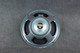 Celestion Seventy 80 16ohm - Boxed - 2nd Hand (133295) Celestion Seventy 80 16ohm - Boxed - 2nd Hand (133295)