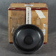 Celestion Seventy 80 8ohm - Boxed - 2nd Hand (133293) Celestion Seventy 80 8ohm - Boxed - 2nd Hand (133293)
