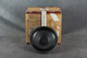 Celestion Seventy 80 8ohm - Boxed - 2nd Hand (133293) Celestion Seventy 80 8ohm - Boxed - 2nd Hand (133293)