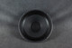 Celestion Seventy 80 8ohm - Boxed - 2nd Hand (133293) Celestion Seventy 80 8ohm - Boxed - 2nd Hand (133293)