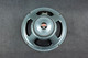 Celestion Seventy 80 8ohm - Boxed - 2nd Hand (133293) Celestion Seventy 80 8ohm - Boxed - 2nd Hand (133293)