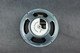 Celestion G12T-75 16ohm - Boxed - 2nd Hand Celestion G12T-75 16ohm - Boxed - 2nd Hand