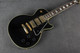 Epiphone Les Paul Black Beauty - Hard Case - 2nd Hand Epiphone Les Paul Black Beauty - Hard Case - 2nd Hand