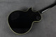 Epiphone Les Paul Black Beauty - Hard Case - 2nd Hand Epiphone Les Paul Black Beauty - Hard Case - 2nd Hand