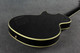Epiphone Les Paul Black Beauty - Hard Case - 2nd Hand Epiphone Les Paul Black Beauty - Hard Case - 2nd Hand