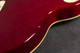 Epiphone Les Paul Standard - Cherry Sunburst - Hard Case - 2nd Hand (133223)