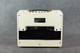 Marshall Class 5 Ltd Ed Modified - Cream - Basket Weave - Cover - 2nd Hand Marshall Class 5 Ltd Ed Modified - Cream - Basket Weave - Cover - 2nd Hand