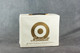 Marshall Class 5 Ltd Ed Modified - Cream - Basket Weave - Cover - 2nd Hand Marshall Class 5 Ltd Ed Modified - Cream - Basket Weave - Cover - 2nd Hand