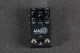 Keeley Electronics Halo Dual Echo - Boxed - 2nd Hand