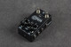 Keeley Electronics Halo Dual Echo - Boxed - 2nd Hand