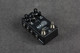 Keeley Electronics Halo Dual Echo - Boxed - 2nd Hand