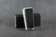 Xotic Effects Wah Pedal - Boxed - 2nd Hand