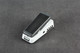 Xotic Effects Wah Pedal - Boxed - 2nd Hand