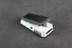Xotic Effects Wah Pedal - Boxed - 2nd Hand