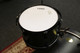 Pork Pie Little Squealer Drum Kit - Black - Bag **COLLECTION ONLY** - 2nd Hand Pork Pie Little Squealer Drum Kit - Black - Bag **COLLECTION ONLY** - 2nd Hand