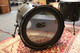 Pork Pie Little Squealer Drum Kit - Black - Bag **COLLECTION ONLY** - 2nd Hand Pork Pie Little Squealer Drum Kit - Black - Bag **COLLECTION ONLY** - 2nd Hand