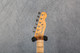 Fender Vintera Road Worn 50s Telecaster - Vintage Blonde - Gig Bag - 2nd Hand