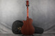Sigma GTCE Electro Acoustic - Natural - Gig Bag - 2nd Hand Sigma GTCE Electro Acoustic - Natural - Gig Bag - 2nd Hand