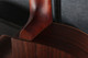 Sigma GTCE Electro Acoustic - Natural - Gig Bag - 2nd Hand Sigma GTCE Electro Acoustic - Natural - Gig Bag - 2nd Hand