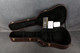 Gibson 60s J-45 - Natural - Hard Case - 2nd Hand