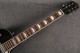 Gretsch G5230T Electromatic Jet FT - Black - Hard Case - 2nd Hand