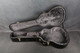 Epiphone EJ-200CE Electro Acoustic - Natural - Hard Case - 2nd Hand Epiphone EJ-200CE Electro Acoustic - Natural - Hard Case - 2nd Hand