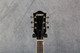 Gretsch G5622LH Electromatic Center Block DC - LH - Georgia Green - 2nd Hand