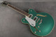 Gretsch G5622LH Electromatic Center Block DC - LH - Georgia Green - 2nd Hand