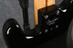 Fender Blacktop Precision Bass - Black - 2nd Hand