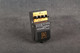 Beta AIvin CE-1000 Chorus Ensemble - 2nd Hand Beta AIvin CE-1000 Chorus Ensemble - 2nd Hand