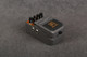 Beta AIvin CE-1000 Chorus Ensemble - 2nd Hand Beta AIvin CE-1000 Chorus Ensemble - 2nd Hand