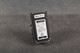 Beta AIvin DD-100 Digital Delay - 2nd Hand Beta AIvin DD-100 Digital Delay - 2nd Hand