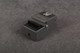 Beta AIvin EQ-100 Pedal - 2nd Hand Beta AIvin EQ-100 Pedal - 2nd Hand