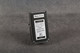 Beta AIvin EQ-100 Pedal - 2nd Hand Beta AIvin EQ-100 Pedal - 2nd Hand