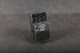 Behringer TU100 Tuner - 2nd Hand Behringer TU100 Tuner - 2nd Hand