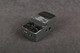 Behringer TU100 Tuner - 2nd Hand Behringer TU100 Tuner - 2nd Hand