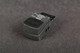 Behringer TU100 Tuner - 2nd Hand Behringer TU100 Tuner - 2nd Hand