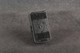 Behringer TU100 Tuner - 2nd Hand Behringer TU100 Tuner - 2nd Hand