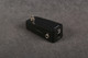 Daddario Chromatic Tuner - 2nd Hand Daddario Chromatic Tuner - 2nd Hand
