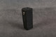 Daddario Chromatic Tuner - 2nd Hand Daddario Chromatic Tuner - 2nd Hand