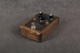 Analogwise Freerange Germanium Preamp - 2nd Hand Analogwise Freerange Germanium Preamp - 2nd Hand